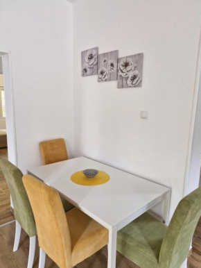 Apartman Petkovic4